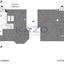 4 bedroom detached house for sale agios athanasios limassol 1914790 thumbnail 7425842