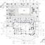 4 bedroom detached house for sale agios athanasios limassol 1914790 thumbnail 7425843