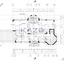 4 bedroom detached house for sale agios athanasios limassol 1914790 thumbnail 7425844