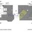 4 bedroom detached house for sale agios athanasios limassol 1914790 thumbnail 7425848