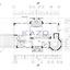 4 bedroom detached house for sale agios athanasios limassol 1914790 thumbnail 7425854