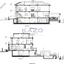 4 bedroom detached house for sale agios athanasios limassol 1914790 thumbnail 7425857