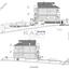 4 bedroom detached house for sale agios athanasios limassol 1914790 thumbnail 7425864