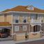 4 bedroom detached house for sale agios athanasios limassol 1914790 thumbnail 7425871