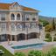 4 bedroom detached house for sale agios athanasios limassol 1914790 thumbnail 7425875