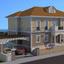 4 bedroom detached house for sale agios athanasios limassol 1914790 thumbnail 7425878