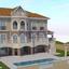 4 bedroom detached house for sale agios athanasios limassol 1914790 thumbnail 7425881