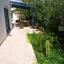 4 bedroom detached house for sale agios tychonas limassol 8669790 thumbnail 16014050
