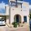4 bedroom detached house for sale agios tychonas limassol 8669790 thumbnail 16014059