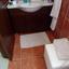 4 bedroom detached house for sale agios tychonas limassol 8669790 thumbnail 16014061