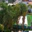 4 bedroom detached house for sale agios tychonas limassol 8669790 thumbnail 16014064