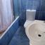4 bedroom detached house for sale agios tychonas limassol 8669790 thumbnail 16014067