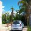 4 bedroom detached house for sale agios tychonas limassol 8669790 thumbnail 16014070
