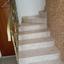 4 bedroom detached house for sale agios tychonas limassol 8669790 thumbnail 16014072