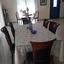 4 bedroom detached house for sale agios tychonas limassol 8669790 thumbnail 16014075
