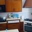 4 bedroom detached house for sale agios tychonas limassol 8669790 thumbnail 16014078
