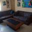 4 bedroom detached house for sale agios tychonas limassol 8669790 thumbnail 16014080