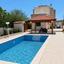 4 bedroom detached house for sale agios tychonas limassol 8669790 thumbnail 16014082