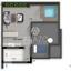 4 bedroom detached house for sale dekeleia larnaca 7463790 thumbnail 9263596