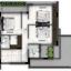 4 bedroom detached house for sale dekeleia larnaca 7463790 thumbnail 9263599