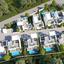 4 bedroom detached house for sale dekeleia larnaca 7463790 thumbnail 9263604