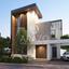 4 bedroom detached house for sale dekeleia larnaca 7463790 thumbnail 9263609