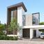 4 bedroom detached house for sale dekeleia larnaca 7463790 thumbnail 9263616