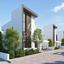4 bedroom detached house for sale dekeleia larnaca 7463790 thumbnail 9263621