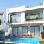 4 bedroom detached house for sale dekeleia larnaca 7463790 thumbnail 9263626