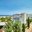 4 bedroom detached house for sale latsi paphos 7738790 thumbnail 16875992