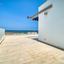 4 bedroom detached house for sale latsi paphos 7738790 thumbnail 16875993