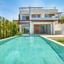 4 bedroom detached house for sale latsi paphos 7738790 thumbnail 16875995