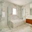 4 bedroom detached house for sale latsi paphos 7738790 thumbnail 16875996