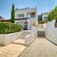 4 bedroom detached house for sale latsi paphos 7738790 thumbnail 16876001