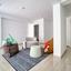 4 bedroom detached house for sale latsi paphos 7738790 thumbnail 16876002