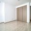 4 bedroom detached house for sale latsi paphos 7738790 thumbnail 16876003