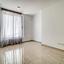4 bedroom detached house for sale latsi paphos 7738790 thumbnail 16876005