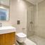 4 bedroom detached house for sale latsi paphos 7738790 thumbnail 16876006