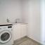 4 bedroom detached house for sale latsi paphos 7738790 thumbnail 16876007