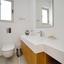 4 bedroom detached house for sale latsi paphos 7738790 thumbnail 16876008