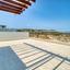 4 bedroom detached house for sale latsi paphos 7738790 thumbnail 16876009