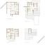 4 bedroom detached house for sale latsi paphos 7738790 thumbnail 16876010