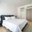 4 bedroom detached house for sale latsi paphos 7738790 thumbnail 16876011