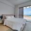 4 bedroom detached house for sale latsi paphos 7738790 thumbnail 16876012