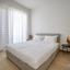 4 bedroom detached house for sale latsi paphos 7738790 thumbnail 16876013