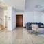 4 bedroom detached house for sale latsi paphos 7738790 thumbnail 16876014