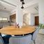 4 bedroom detached house for sale latsi paphos 7738790 thumbnail 16876015