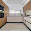 4 bedroom detached house for sale latsi paphos 7738790 thumbnail 16876021