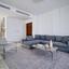 4 bedroom detached house for sale latsi paphos 7738790 thumbnail 16876023