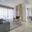 4 bedroom detached house for sale latsi paphos 7738790 thumbnail 16876025